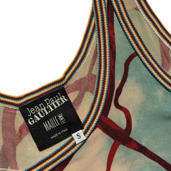 SS05 salvadore dali set - Picture 3 of 4